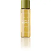 I´m from Mugwort Essence 30ml