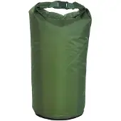 Tasmanian Tiger Waterproof Bag XL, Vanntett pose, Grønn