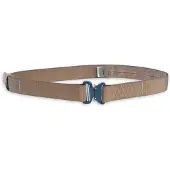 Tasmanian Tiger Tactical Belt MKII, belte, brun
