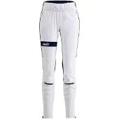 Swix Dynamic Bukser