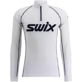 Swix Racex Classic Langarmet Baselag