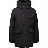 G-Star Vodan Parka
