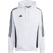 Adidas Tiro24 Hetteskjorte