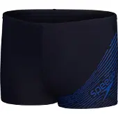 Speedo Medley Logo Badeshorts Boxer