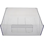Electrolux Fryserskuff - 402x157 mm 8083451040