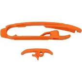 Ufo Ktm Sx 125 14 Kjedeglider