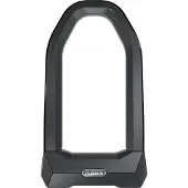 ABUS 2500/165hb230+ush2500 Granit Super E U-lås