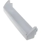 Electrolux hylle d r, nøytral, 7801,440x102.5mm 2246116038