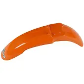 Ufo Ktm Sx 60 98 Frontskjerm