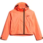 Superdry W5011655a Jakke