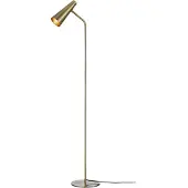 Markslöjd PEAK gulvlampe