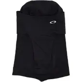 Oakley Apparel 911959 Balaclava