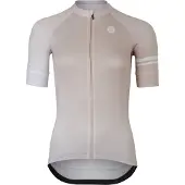 Agu Gradient Essential Kort Ermet Trøye