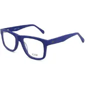 Ocean Sunglasses Munich Briller