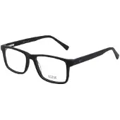 Ocean Sunglasses Ginebra Briller