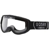 Ocean Sunglasses Race Foto Kromatiske Solbriller