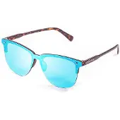 Blueball Sport Portofino Solbriller