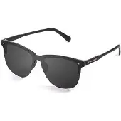 Blueball Sport Portofino Solbriller