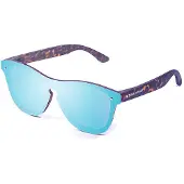 Blueball Sport Templier Solbriller