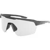 Blueball Sport Route Polariserte Solbriller