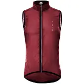 Blueball Sport Bb180118t Vest
