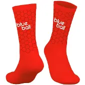 Blueball Sport Bb160613t Sokker
