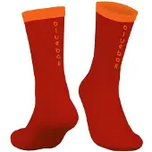 Blueball Sport Bb160813t Sokker