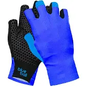 Blueball Sport Bb170403t Hansker