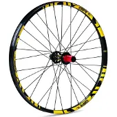 Gtr Sl35 E-bike Boost 29´´ 6b Disc Tubeless Mtb Bakhjul