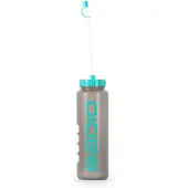 Radio Raceline Flex 750ml Vannflaske