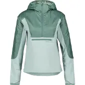 Kari Traa Henni Hybrid Jakke