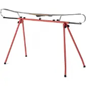 Vola Nordic Light Voksbenk