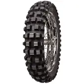 Mitas C-02 Stoneking 71n Tt Off-road Bakdekk