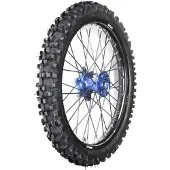 Deli Sb-114 Terra Cross 57m Tt Off-road Fordekk