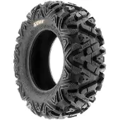 SUN-F A-033 65j 6pr Atv-dekk