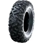 SUN-F A-051 Atv-dekk