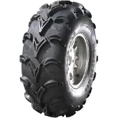 SUN-F A-050 Atv-dekk