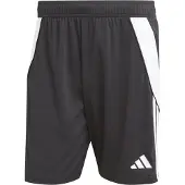 Adidas Tiro24 Shorts