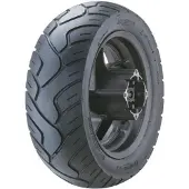 Kenda K763f 5tl Offroad Dekk