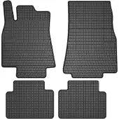 Frogum Gummimåtter Mercedes-Benz A-Class W169 HB 2004-2012