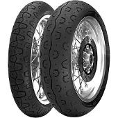 Pirelli Phantom Sportscomp 70v Tl Touring Bakdekk