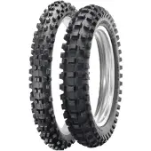 Dunlop Geomax At81 65m Tt Offroad Dekk