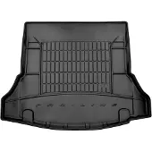 Frogum Bagasjeromsbakke Mercedes-Benz CLA Sedan C118 2019-