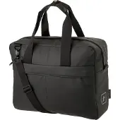 Fastrider Jaxx Ii Trend Sykkelveske 14l