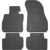 Frogum Gummimåtter BMW 1 Series F40, F70 2019-