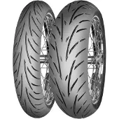 Mitas Touring Force 69w Tl Landeveissdekk