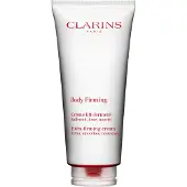 Clarins Firming Body Cream 200 ml