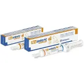 Bioiberica Proenteric Advanced 15ml Kosttilskudd For Hund