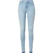 Pepe Jeans Regent Pl204171bb4 Jeans