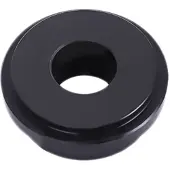 Mavic Verktøy Id 360 Seal Mounting